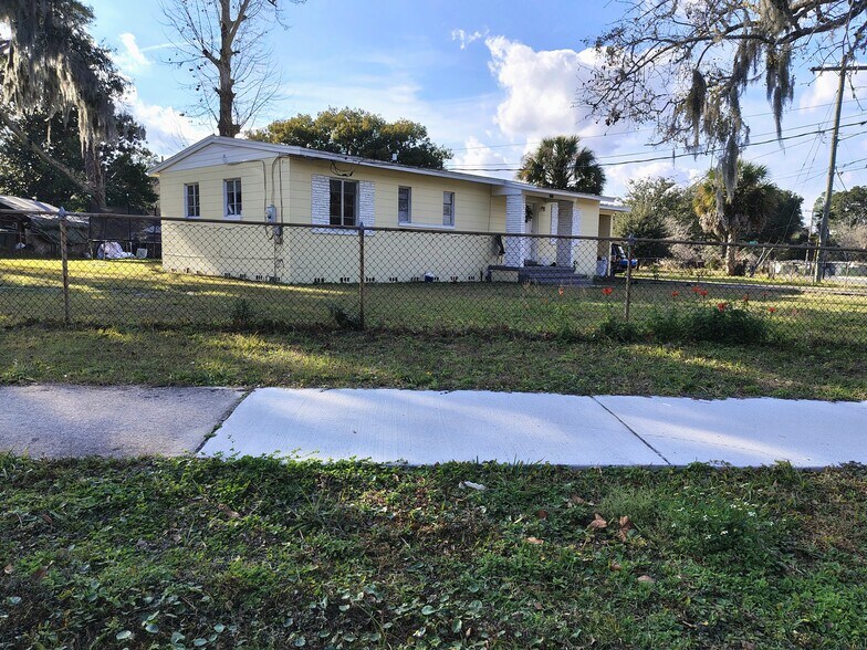 More Photos Of , Jacksonville Specialty For Sale