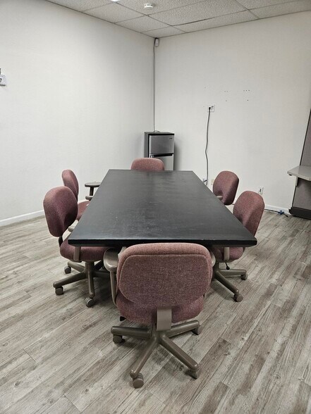 More Photos Of 5510 Skylane Blvd, Santa Rosa Office For Lease