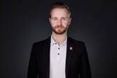 Adam Kulak