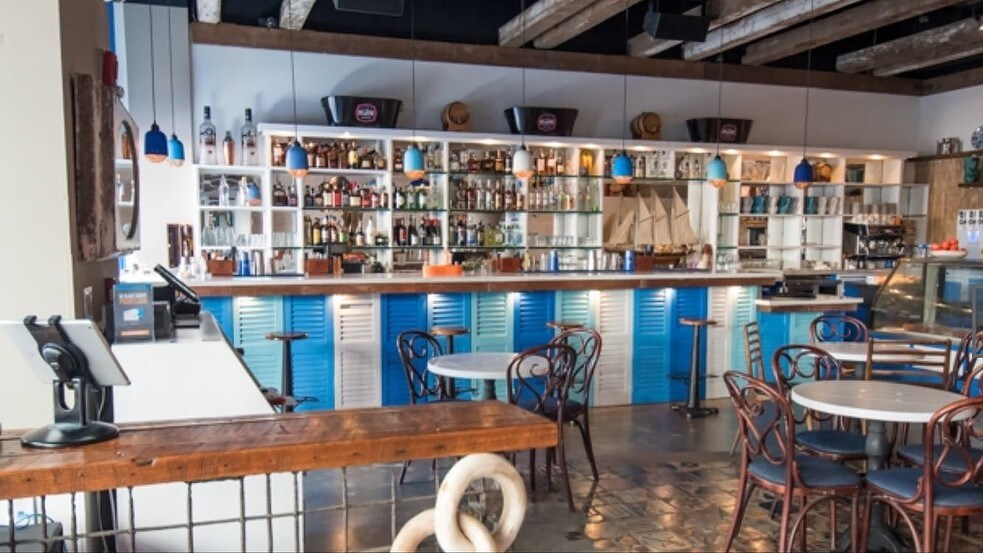 Primary Photo Of 3252 NE 1st Ave, Miami Office Residential For Sale