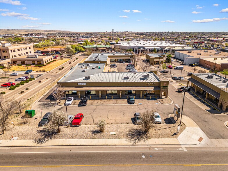 More Photos Of , Pueblo General Retail For Sale