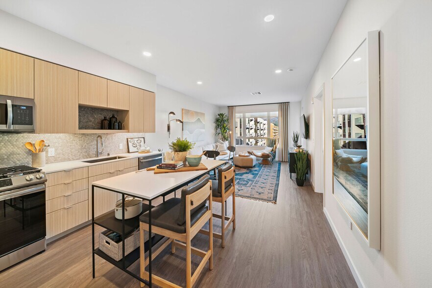 More Photos Of 3301 Innovation Way, Fremont Apartments For Lease