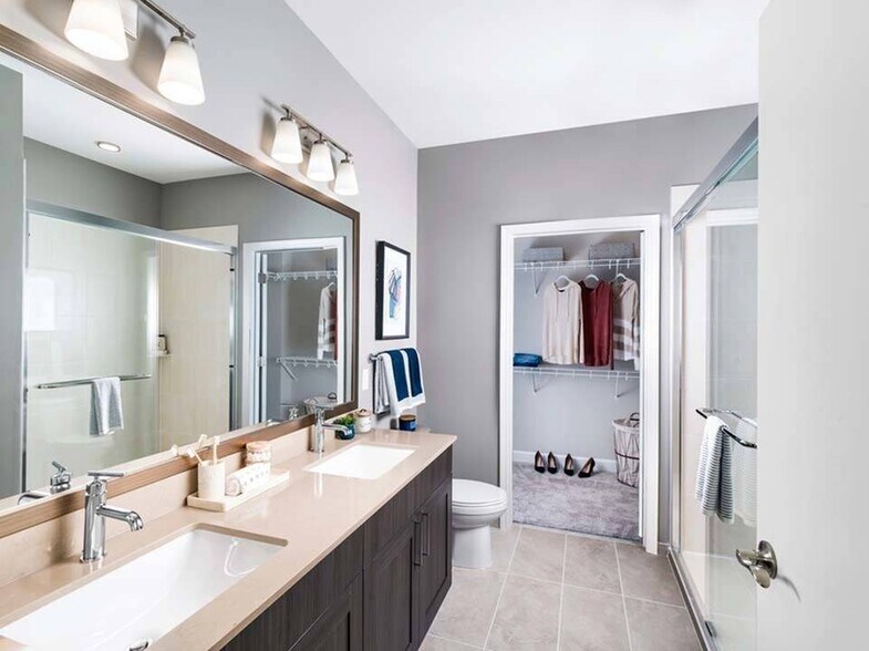 More Photos Of 916 W Broad St, Falls Church Coworking Space