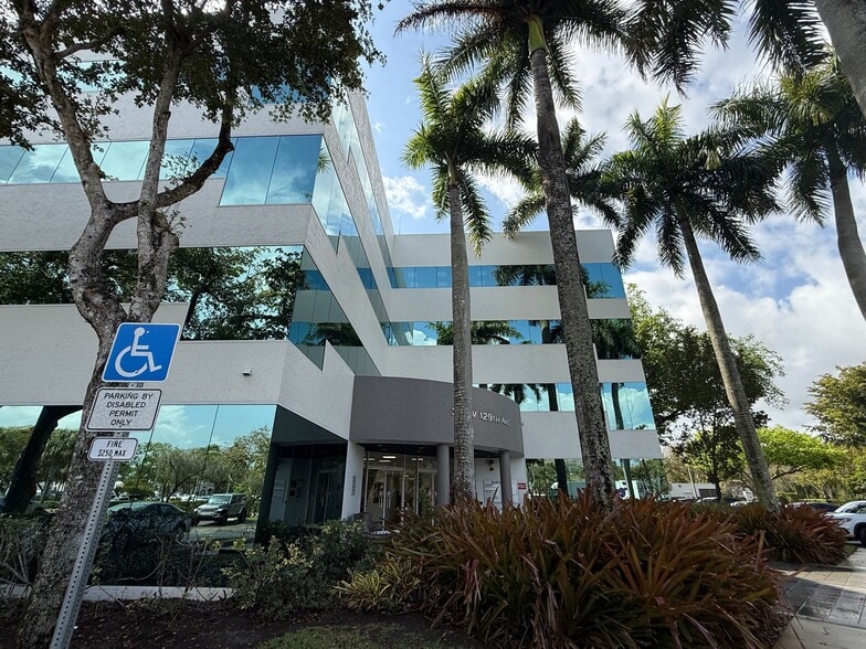 More Photos Of 3 SW 129th Ave, Pembroke Pines Medical For Lease