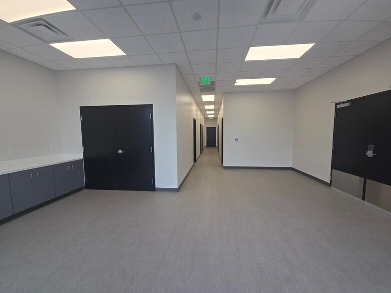 More Photos Of 4383 NE 48th Ave, Gainesville Specialty For Sale