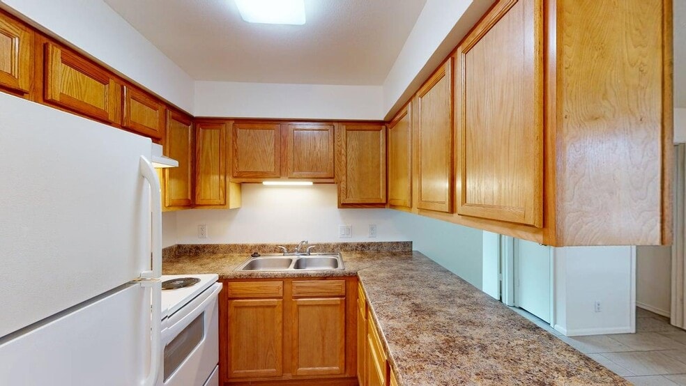 More Photos Of 12404 Rosemont Ave NE, Albuquerque Multifamily For Sale