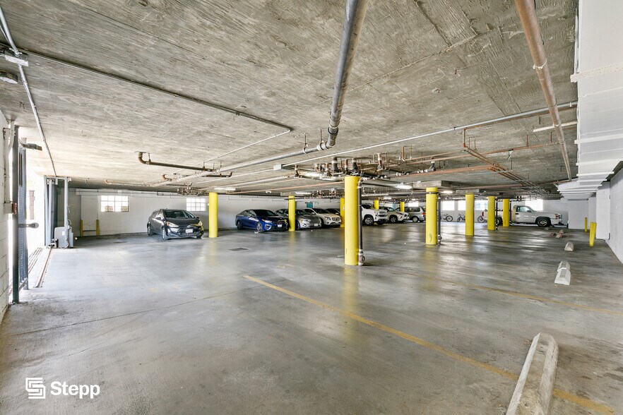 More Photos Of 1060 Olive Ave, Long Beach Apartments For Sale