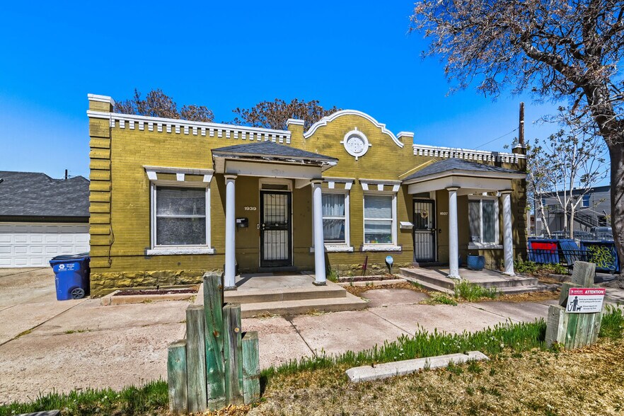 More Photos Of , Denver Unknown For Sale