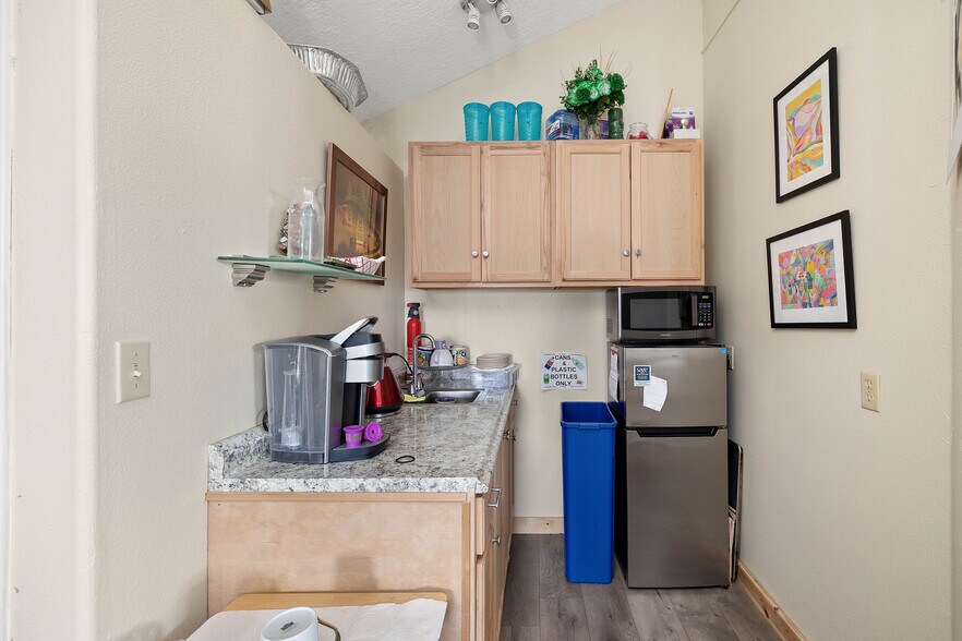 More Photos Of 175 W Bond St, Astoria Storefront Retail Residential For Sale