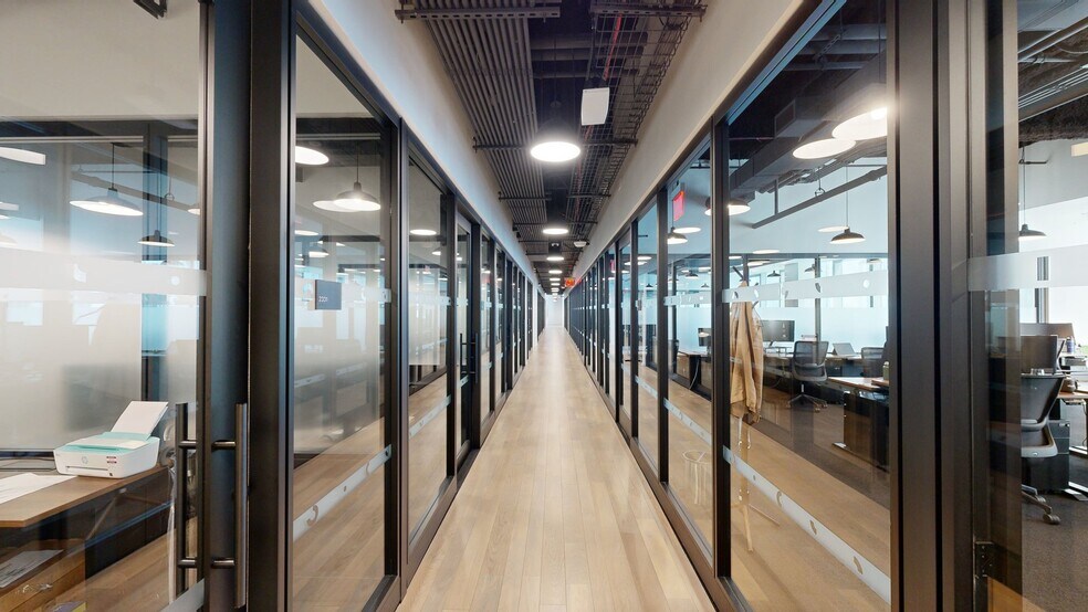 Photo of 23rd Floor Ste 