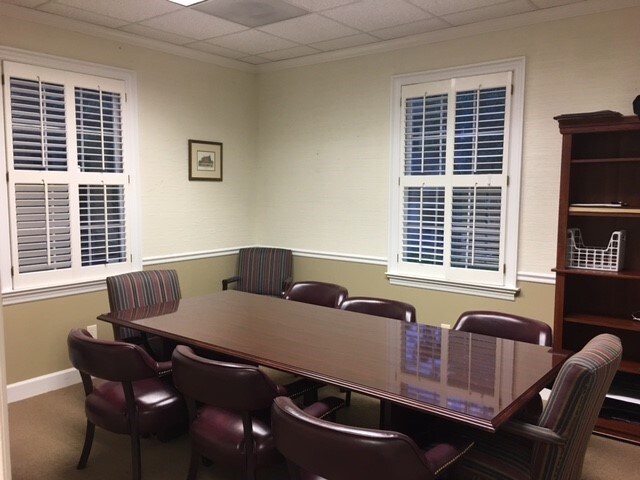 More Photos Of 3523 Walton Way Ext, Augusta Office For Lease