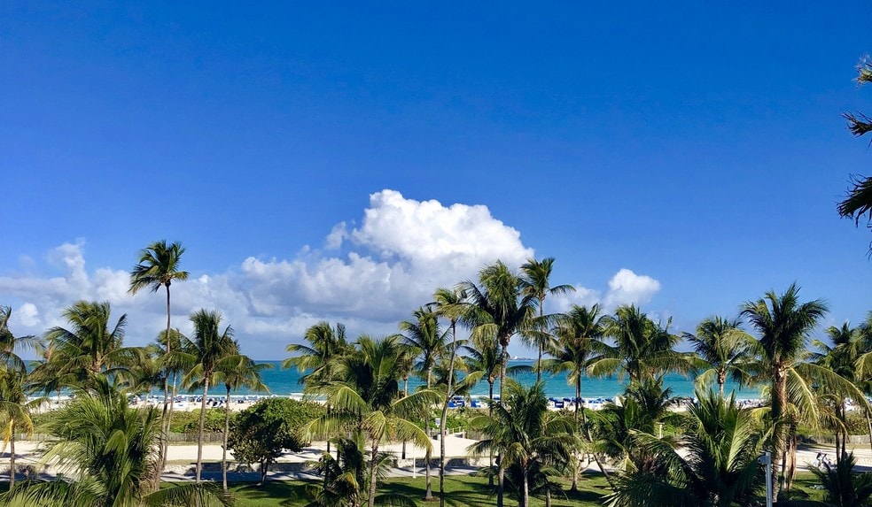 More Photos Of , Miami Beach Hospitality For Sale