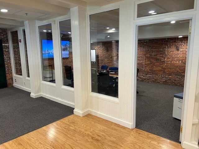 More Photos Of 9 Pond Ln, Concord Office For Lease