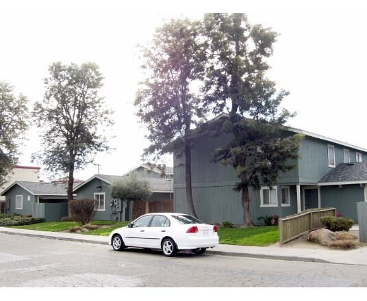 More Photos Of 770-849 Silverado St, Hanford Apartments For Sale