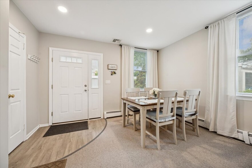 More Photos Of 192 Central Ave, Stirling Office For Sale