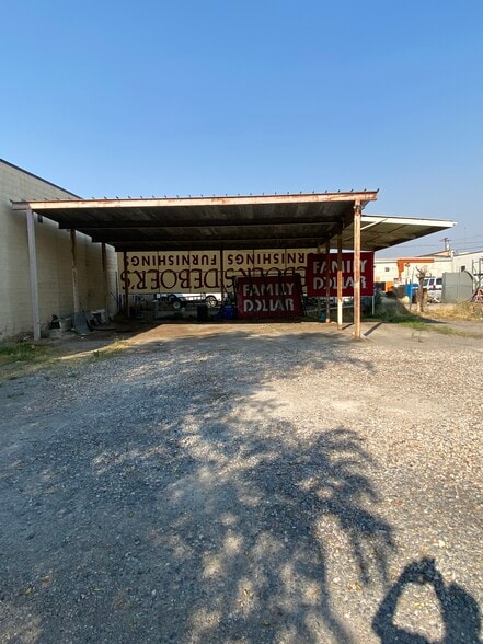 More Photos Of 257 W 3300 S, Salt Lake City Freestanding For Sale