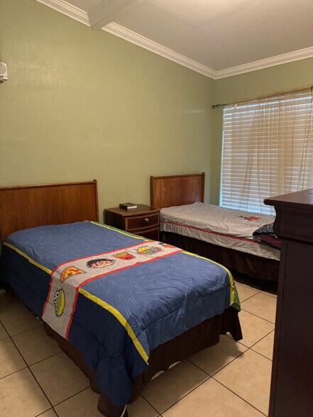 More Photos Of 8 E Summit St, Apopka Specialty For Sale