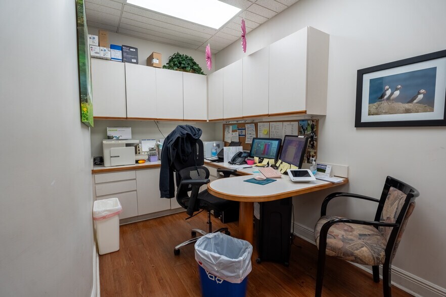 More Photos Of 1704-1726 N University Dr, Coral Springs Medical For Lease