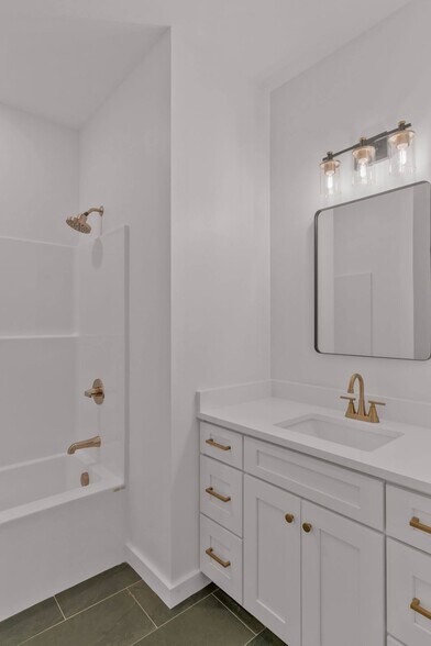 More Photos Of , Lafayette Specialty For Sale