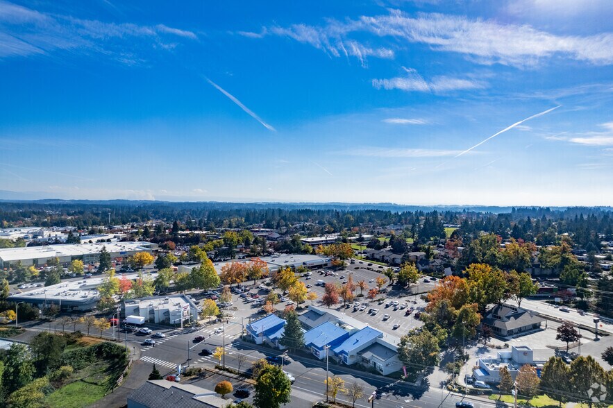 More Photos Of 1811-1839 Molalla Ave, Oregon City Unknown For Lease