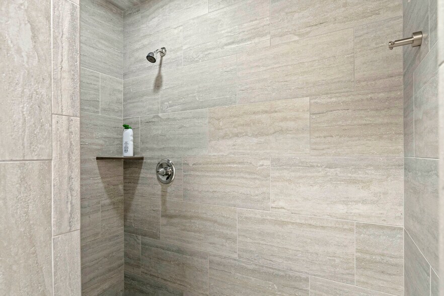 More Photos Of 1 Broadcast Way, Cadillac Medical For Sale