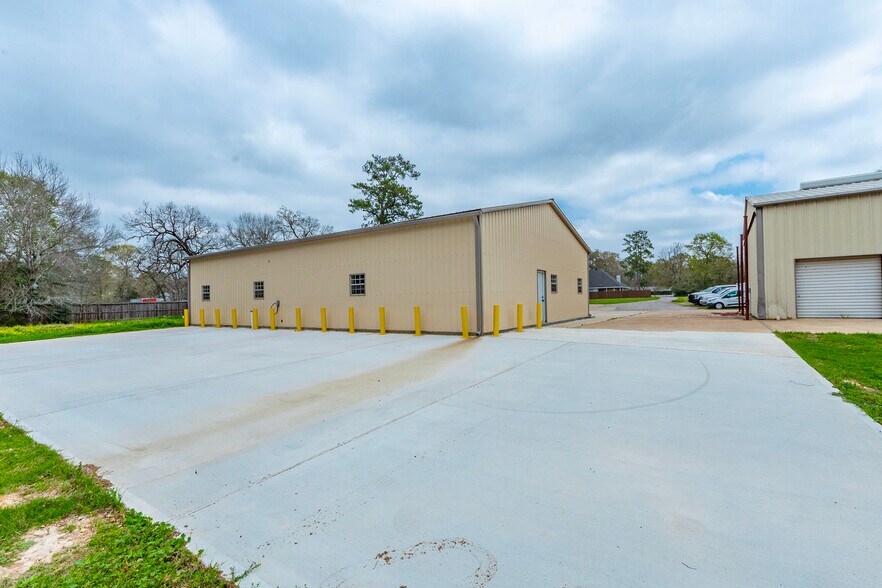 More Photos Of , Spring Unknown For Sale