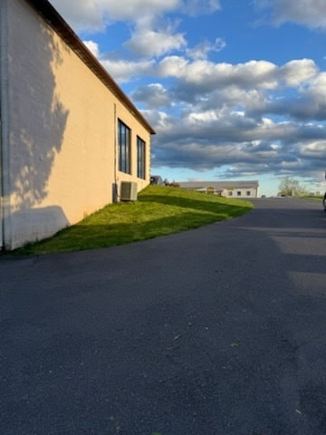 More Photos Of 15349 Brandy Rd, Culpeper Storefront Retail Office For Lease