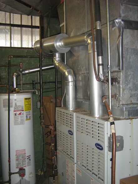 More Photos Of 8256 W Grand Ave, River Grove Food Processing For Sale