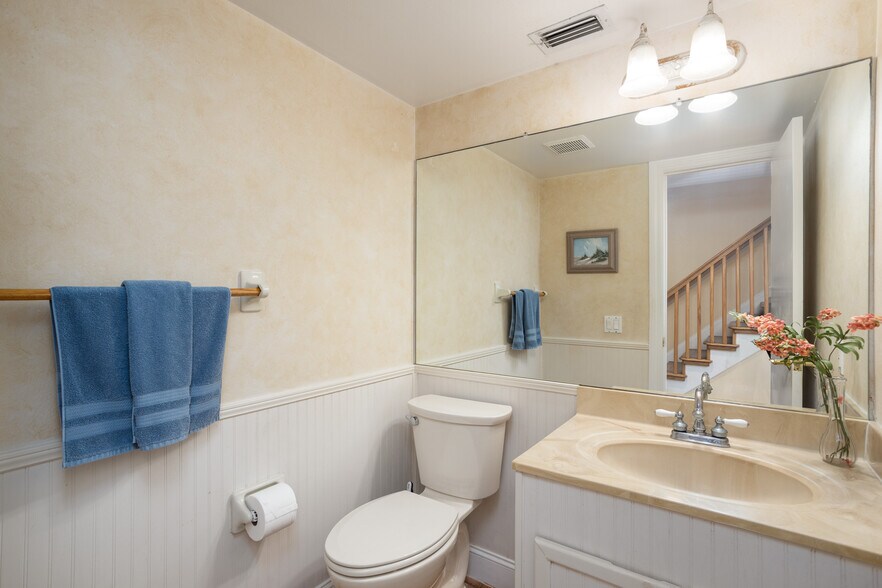 More Photos Of 312 Wavecrest Ave, Indialantic Multifamily For Sale