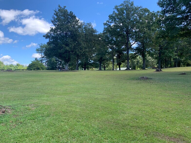 Primary Photo Of 1599 Geer Hwy, Travelers Rest Land For Sale