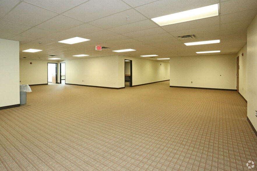 Photo of 2nd Floor Ste 205