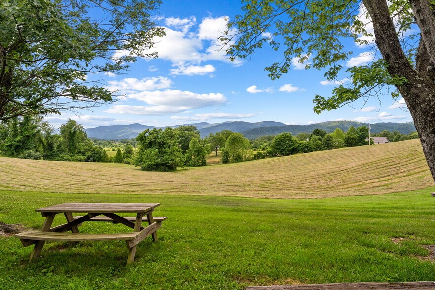 More Photos Of 72 Christmas Tree Ln, Washington Winery Vineyard For Sale