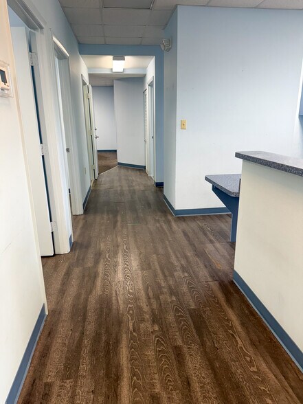 More Photos Of 6010 Park Blvd, Pinellas Park Medical For Lease