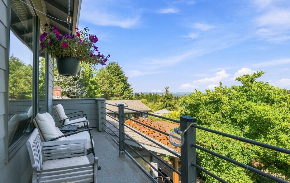 More Photos Of 21360 SW Hillsboro Hwy, Newberg Winery Vineyard For Sale