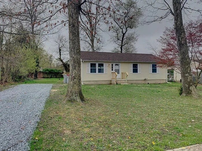 More Photos Of , Bridgeton Multifamily For Sale