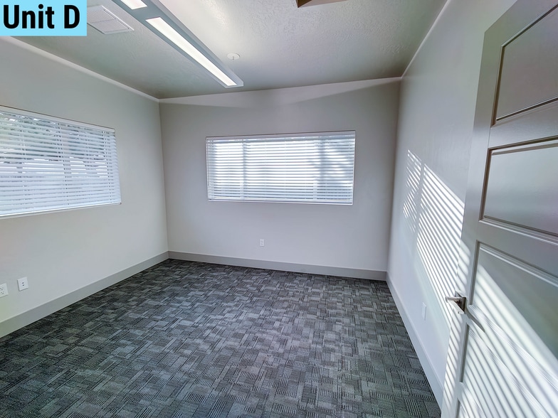 More Photos Of 1943 E Overland Rd, Meridian Coworking Space