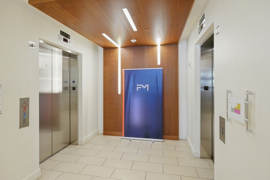 More Photos Of 1175-1177 Boston Providence Tpke, Norwood Medical For Lease