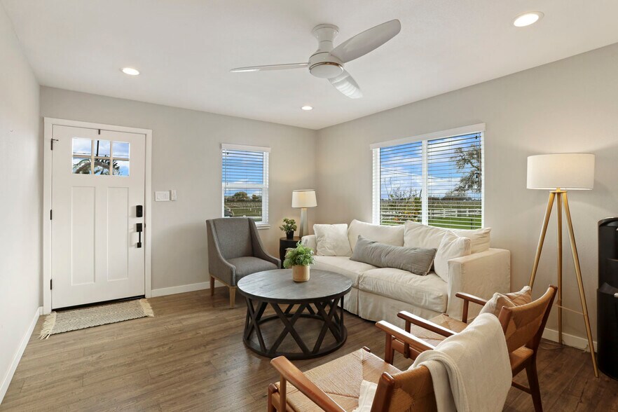 More Photos Of 20325 N Ray Rd, Lodi Land For Sale