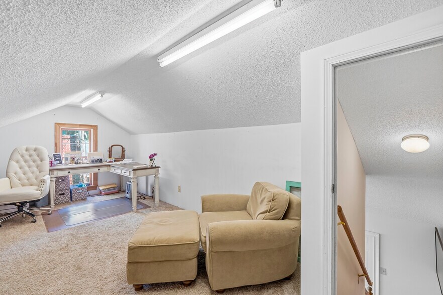 More Photos Of 3357 Vineville Ave, Macon-Bibb Office Residential For Sale
