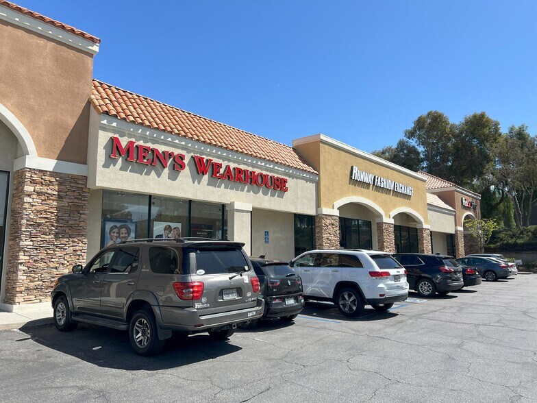 More Photos Of 24125-24175 Magic Mountain Pky, Santa Clarita Unknown For Lease