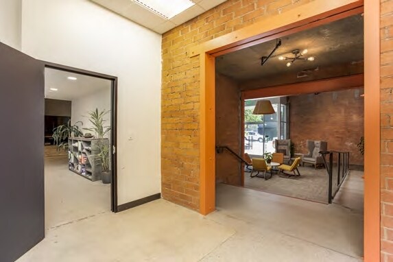 Photo of Bsmt Floor Ste 