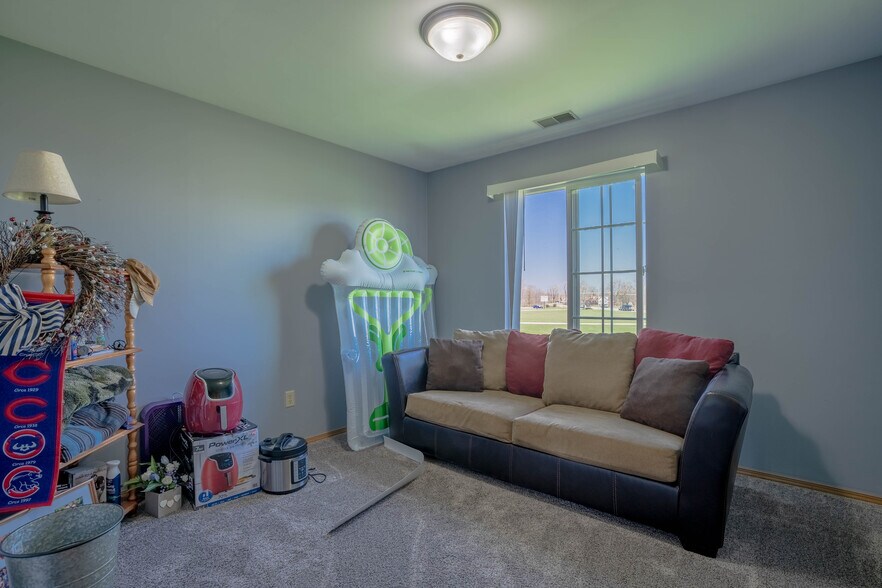 More Photos Of 1080 W 85th Ave, Merrillville Apartments For Sale