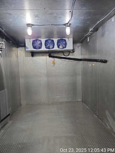 More Photos Of 1101 Gilman Ave, Marietta Fast Food For Lease