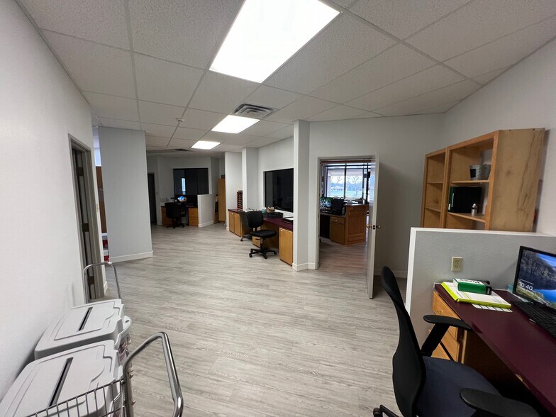 More Photos Of 609 Virginia Ave, Ponca City Healthcare For Lease