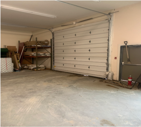 More Photos Of 1248 County Route 22, Bangor Service For Sale