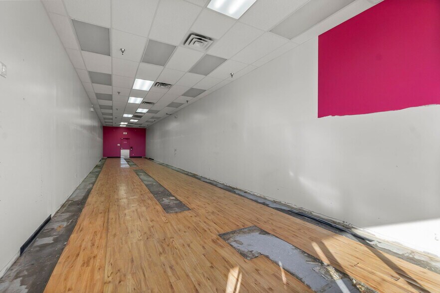 More Photos Of 1213 S Main St, Sikeston Unknown For Lease