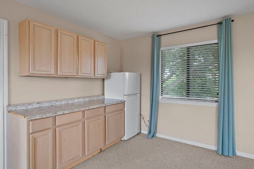 More Photos Of 26435 Clay Rd, Katy Land For Sale