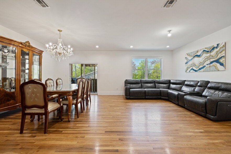 More Photos Of 68 Main St, Monsey Apartments For Sale