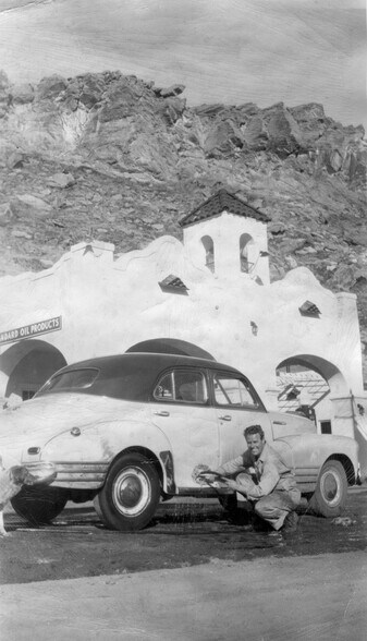 More Photos Of 103 Bear Creek Ave, Morrison Restaurant For Sale