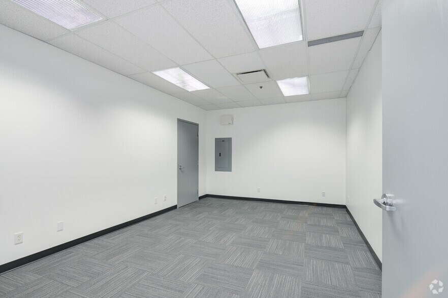 Photo of 2nd Floor Ste 1258